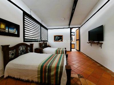 Casa de 4 alcobas en venta en V, Rionegro, 540 m² · foto 16 de 20