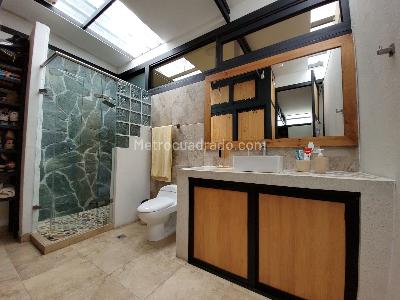 Casa de 4 alcobas en venta en V, Rionegro, 540 m² · foto 17 de 20