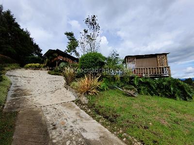 Casa de 4 alcobas en venta en V, Rionegro, 540 m² · foto 20 de 20
