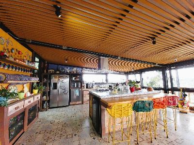 Casa de 4 alcobas en venta en V, Rionegro, 540 m² · foto 2 de 20