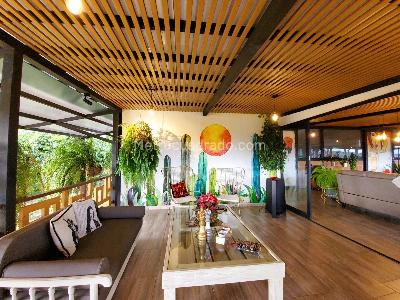 Casa de 4 alcobas en venta en V, Rionegro, 540 m² · foto 8 de 20