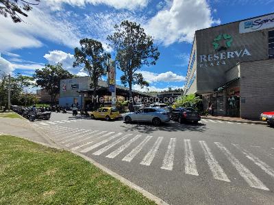 Apartamento de 3 alcobas en venta en El Porvenir, Rionegro, 110 m² · foto 20 de 20