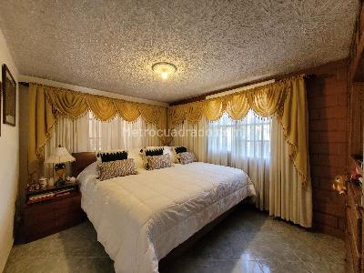 Apartamento de 3 alcobas en venta en El Porvenir, Rionegro, 110 m² · foto 13 de 20