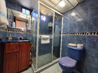 Apartamento de 3 alcobas en venta en El Porvenir, Rionegro, 110 m² · foto 12 de 20