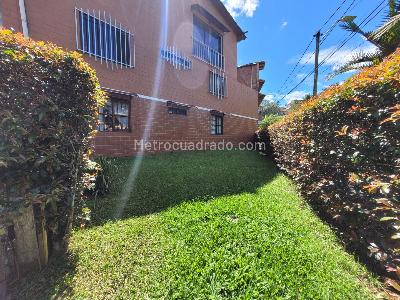 Apartamento de 3 alcobas en venta en El Porvenir, Rionegro, 110 m² · foto 17 de 20