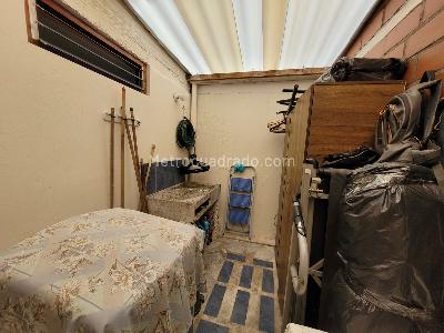 Apartamento de 3 alcobas en venta en El Porvenir, Rionegro, 110 m² · foto 7 de 20