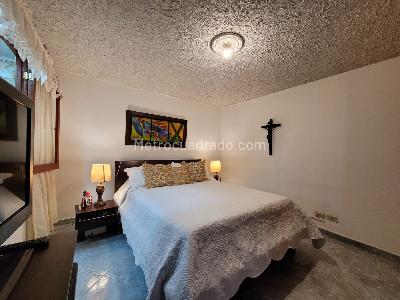 Apartamento de 3 alcobas en venta en El Porvenir, Rionegro, 110 m² · foto 10 de 20
