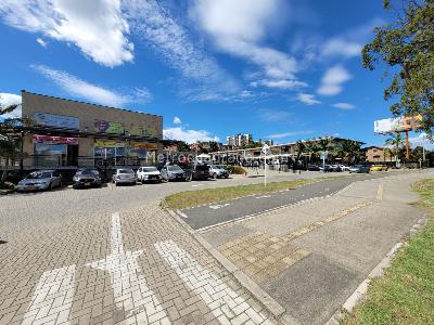 Apartamento de 3 alcobas en venta en El Porvenir, Rionegro, 110 m² · foto 19 de 20