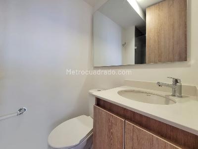 Apartamento de 2 alcobas en venta en San Antonio De Pereira, Rionegro, 50 m² · foto 15 de 18
