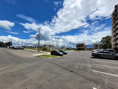 Apartamento de 2 alcobas en venta en San Antonio De Pereira, Rionegro, 50 m² · foto 18 de 18