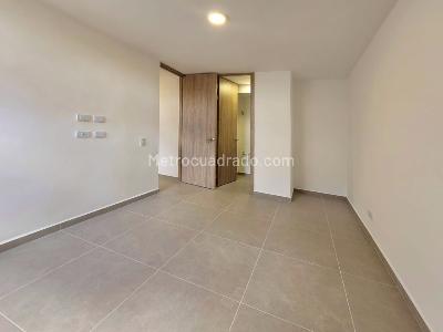 Apartamento de 2 alcobas en venta en San Antonio De Pereira, Rionegro, 50 m² · foto 13 de 18