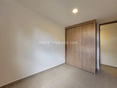 Apartamento de 2 alcobas en venta en San Antonio De Pereira, Rionegro, 50 m² · foto 12 de 18