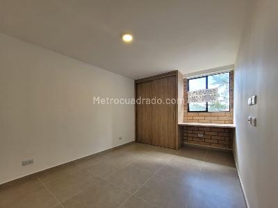 Apartamento de 2 alcobas en venta en San Antonio De Pereira, Rionegro, 50 m² · foto 14 de 18