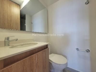 Apartamento de 2 alcobas en venta en San Antonio De Pereira, Rionegro, 50 m² · foto 10 de 15