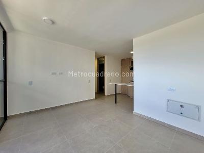 Apartamento de 2 alcobas en venta en San Antonio De Pereira, Rionegro, 50 m² · foto 7 de 15