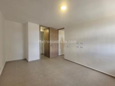 Apartamento de 2 alcobas en venta en San Antonio De Pereira, Rionegro, 50 m² · foto 12 de 15