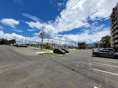Apartamento de 2 alcobas en venta en San Antonio De Pereira, Rionegro, 50 m² · foto 14 de 15