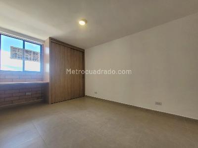 Apartamento de 2 alcobas en venta en San Antonio De Pereira, Rionegro, 50 m² · foto 11 de 15