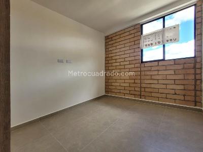 Apartamento de 2 alcobas en venta en San Antonio De Pereira, Rionegro, 50 m² · foto 8 de 15