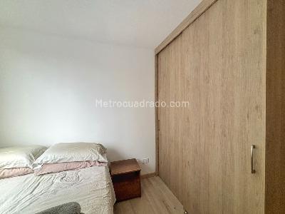 Apartamento de 3 alcobas en venta en Guayabal, Medellín, 97 m² · foto 14 de 20