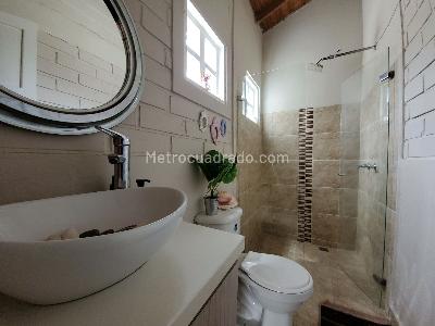 Casa de 3 alcobas en venta en V, Rionegro, 350 m² · foto 10 de 19