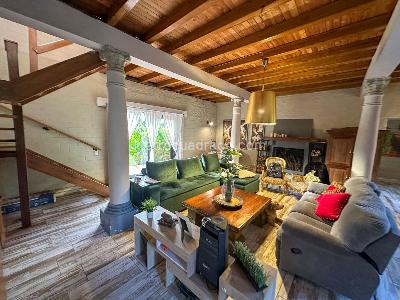 Casa de 3 alcobas en venta en V, Rionegro, 350 m² · foto 11 de 19