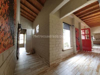 Casa de 3 alcobas en venta en V, Rionegro, 350 m² · foto 12 de 19