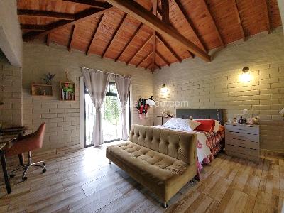 Casa de 3 alcobas en venta en V, Rionegro, 350 m² · foto 13 de 19