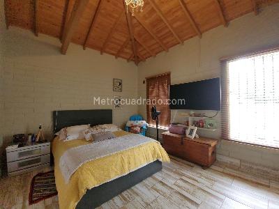 Casa de 3 alcobas en venta en V, Rionegro, 350 m² · foto 16 de 19