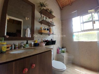 Casa de 3 alcobas en venta en V, Rionegro, 350 m² · foto 18 de 19