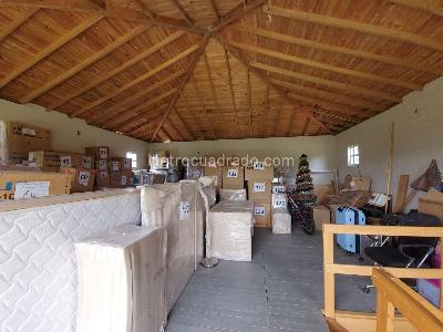 Casa de 3 alcobas en venta en V, Rionegro, 350 m² · foto 19 de 19