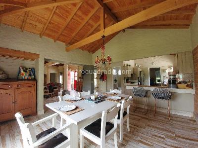Casa de 3 alcobas en venta en V, Rionegro, 350 m² · foto 5 de 19