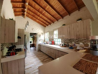 Casa de 3 alcobas en venta en V, Rionegro, 350 m² · foto 7 de 19