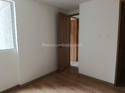 Apartamento de 2 alcobas en venta en V, Rionegro, 60 m² · foto 14 de 15