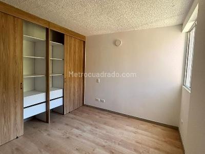 Apartamento de 2 alcobas en venta en V, Rionegro, 60 m² · foto 13 de 15