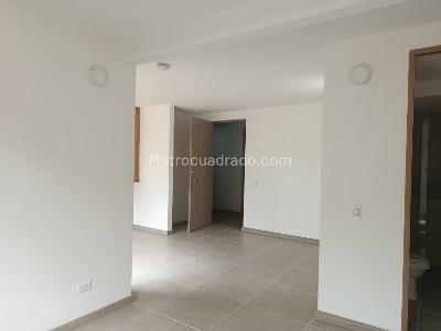 Apartamento de 2 alcobas en venta en V, Rionegro, 60 m² · foto 7 de 15
