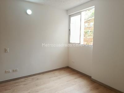 Apartamento de 2 alcobas en venta en V, Rionegro, 60 m² · foto 12 de 15