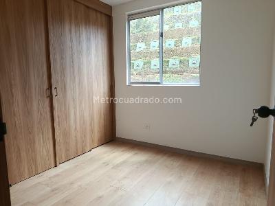 Apartamento de 2 alcobas en venta en V, Rionegro, 60 m² · foto 9 de 15