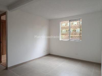 Apartamento de 2 alcobas en venta en V, Rionegro, 60 m² · foto 8 de 15