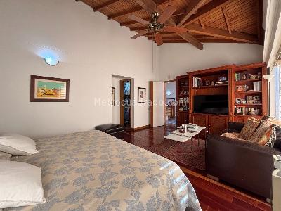 Casa de 3 alcobas en venta en Loma Benedictinos, Envigado, 392 m² · foto 15 de 20