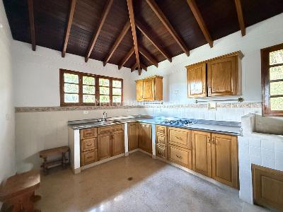 Casa de 3 alcobas en venta en V, Sabaneta, 200 m² · foto 8 de 20