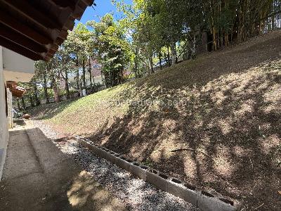 Casa de 3 alcobas en venta en V, Sabaneta, 200 m² · foto 17 de 20