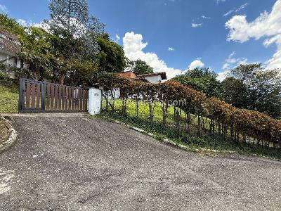 Casa de 3 alcobas en venta en V, Sabaneta, 200 m² · foto 2 de 20