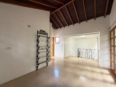 Casa de 3 alcobas en venta en V, Sabaneta, 200 m² · foto 14 de 20