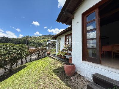 Casa de 3 alcobas en venta en V, Sabaneta, 200 m² · foto 5 de 20