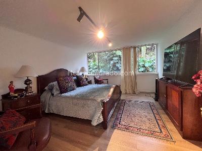 Apartamento de 3 alcobas en venta en Loma De Los Gonzalez, Medellín, 175 m² · foto 10 de 14