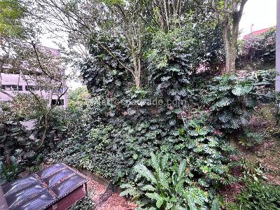 Apartamento de 3 alcobas en venta en Loma De Los Gonzalez, Medellín, 175 m² · foto 13 de 14