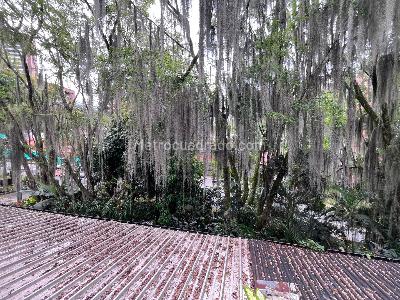 Apartamento de 3 alcobas en venta en Loma De Los Gonzalez, Medellín, 175 m² · foto 14 de 14
