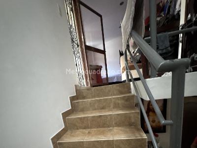 Casa de 4 alcobas en venta en Campiña, Ibagué, 164 m² · foto 5 de 7