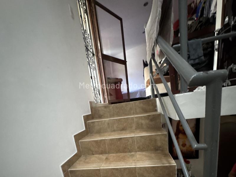 Casa – Ibagué, La Campiña, Comuna 5 - Jordán - Más